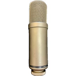 Used RODE Used RODE NTK Condenser Microphone