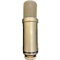 Used RODE Used RODE NTK Condenser Microphone thumbnail