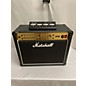 Used Marshall Used Marshall JVM215C 50W 1x12 Tube Guitar Combo Amp thumbnail