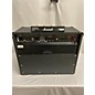 Used Marshall Used Marshall JVM215C 50W 1x12 Tube Guitar Combo Amp