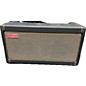 Used Positive Grid Used Positive Grid Spark 40 Guitar Combo Amp thumbnail