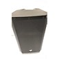 Used Electro-Voice Used Electro-Voice ZLX-12BT Powered Speaker thumbnail