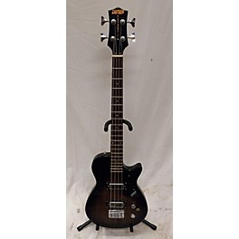 Used Gretsch Guitars G2220 Walnut Electric Bass Guitar