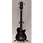 Used Gretsch Guitars G2220 Walnut Electric Bass Guitar thumbnail