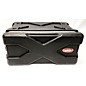 Used SKB Used SKB 3U Rackmount Case Utility Case thumbnail