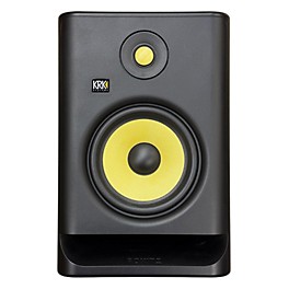 Used KRK Used KRK RP7 ROKIT G4 Pair Powered Monitor