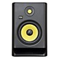 Used KRK RP7 ROKIT G4 Pair Powered Monitor thumbnail