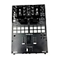 Used Pioneer DJ DJMS7 DJ Mixer thumbnail