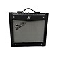 Used Used Fender Mustang I 20W 1X8 Guitar Combo Amp thumbnail