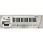 Used KORG X50 61 Key Synthesizer thumbnail