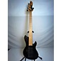 Used Used Alpher Mako Prime #67 Natural Electric Bass Guitar thumbnail