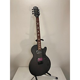 Used Epiphone Special II GT Solid Body Electric Guitar