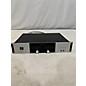 Used Apogee Symphony I/O 8x8 Audio Interface thumbnail