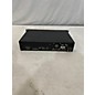 Used Apogee Symphony I/O 8x8 Audio Interface