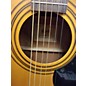 Used Cort AD810 Acoustic Guitar