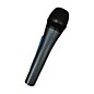 Used Sennheiser Used Sennheiser E835 Dynamic Microphone thumbnail