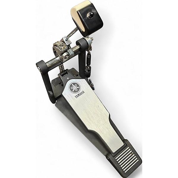 Used Yamaha FP9500C Single Bass Drum Pedal
