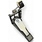 Used Yamaha FP9500C Single Bass Drum Pedal thumbnail