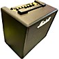 Used Marshall CODE 25W 1x10 Guitar Combo Amp thumbnail