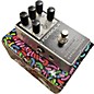 Used Catalinbread Formula 5F6 Effect Pedal thumbnail