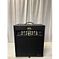 Used DV Mark DV40 112 40W 1x12 Tube Guitar Combo Amp thumbnail