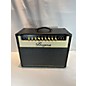 Used Bugera V22 22W 1x12 Tube Guitar Combo Amp thumbnail