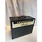 Used Bugera V22 22W 1x12 Tube Guitar Combo Amp