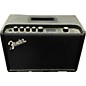 Used Fender Used Fender Mustang GT 40 40W 2X6.5 Guitar Combo Amp thumbnail