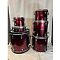 Used TAMA Imperialstar Drum Kit thumbnail