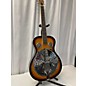 Used Regal RD40 Resonator Guitar thumbnail