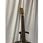 Used Regal RD40 Resonator Guitar