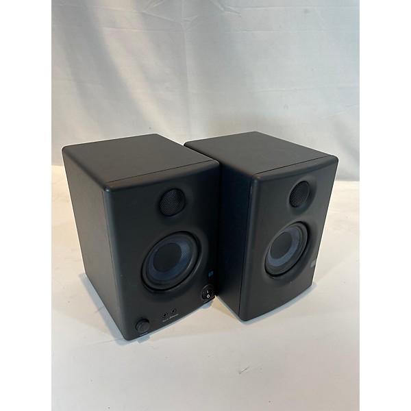 Used PreSonus Eris 3.5 Powered Monitor