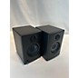 Used PreSonus Eris 3.5 Powered Monitor