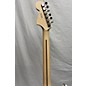 Used Fender American Performer Stratocaster SSS Solid Body Electric Guitar