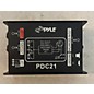 Used Pyle PDC21 Direct Box thumbnail