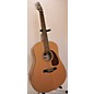 Used Seagull S6 Acoustic Guitar thumbnail