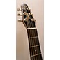 Used Seagull S6 Acoustic Guitar