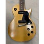 Vintage Gibson 1956 Les Paul Special Solid Body Electric Guitar