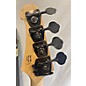 Used Yamaha Billy Sheehan Signature Attitude Limited 2 Electric Bass Guitar thumbnail