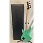 Used Yamaha Billy Sheehan Signature Attitude Limited 2 Electric Bass Guitar