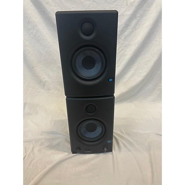 Used PreSonus Used PreSonus Eris E4.5 Powered Monitor