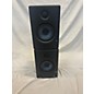 Used PreSonus Used PreSonus Eris E4.5 Powered Monitor