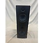 Used PreSonus Used PreSonus Eris E4.5 Powered Monitor