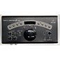 Used Behringer Xenyx Control 2 USB Audio Interface thumbnail