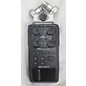 Used Zoom H6 MultiTrack Recorder thumbnail