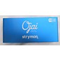 Used Strymon Ojai R30 Power Supply thumbnail