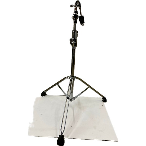 Used ddrum Mercury Cymbal Stand