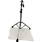 Used ddrum Mercury Cymbal Stand thumbnail