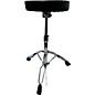 Used TAMA Misc Boom Stand Cymbal Stand thumbnail