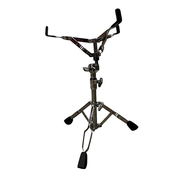 Used TAMA Misc Snare Stand Snare Stand